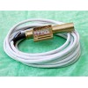 磁性接近开关、LG12A3-10-J/EZ