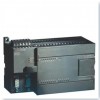 s7-200 CPU224xp