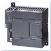 SIPLUS CPU 222