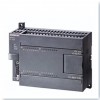 SIPLUS CPU 224