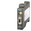 GSM/GPRS 调制解调器 MD720-3