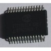 ZT213串口线IC
