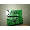 UIC4102CP USB1.1 50米延长器方案