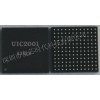 USB2.0 100米延长器主控IC