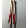 电热水龙头温度保护器，温度保险丝，电流保险丝