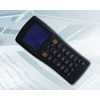 RW213x RFID手持读卡器