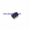 JR9801B （低功耗）单通道触摸IC，按键感应IC