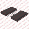 JR9509B PS3遥控器IC，PS3接收IC