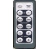 LED遥控器--JRM001