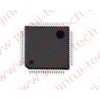 MA81P01 12通道触摸单片机IC，触摸按键MCU