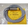 接近开关、NI4-M12E-RP6X-H1141 TURCK