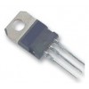 IRF840PBF现货批发供应