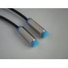 接近开关、LJ12A3-2-Z/EX、接近传感器