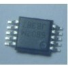 供应RDA5807M收音模块