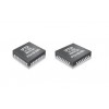 USB转串口RS232 RS485串口 FT230X
