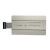 艾默生PLC-EC20-1616ERA