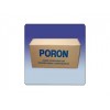 PSR-08，PSR-10