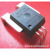 原装Allegro ACS754LCB ACS755LCB