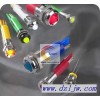 IVSON APEM Q6P5BKKSY28AE