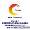 IVSON APEM Q6F7CXXSB06E