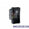 爱沃生船型开关， APEM KG492A2DDA2866，ivson