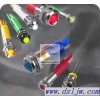 IVSON APEM Q14P1BXXB12E