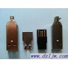 供应KINTOMUSB A公2.0前壳A款后壳4.2黑色主体FU