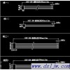 线束VH-2Y,3Y.2510-5Y,6Y