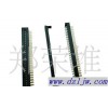 供应XFCONDIP2.0DIP 2.0FD MFD