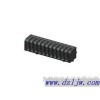 供应1.7mm 电池连接器