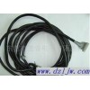 屏蔽线/隔离线/CABLE线/CX14