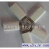 iphone5转接头 迈克转i5 一体头 支持最新系统 品质保证！！