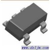 供应 特瑞仕  LDO  稳压器