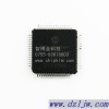 代理微芯Microchip PIC18F6390-I/PT原装正品IC集成电路