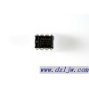 供应美克斯MaxMAX490EPAMAX490EPA