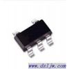 供应 TOREX  LDO 稳压器