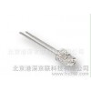 OPTEK TECHNOLOGY - OP505D - 光电三极管T1