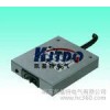 断丝器检测器 KJT-DU30.