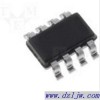 供应TOREX  LDO 稳压器