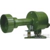 速度打滑检测器 欠速开关  KJT-SJ系列