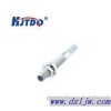 供应M5本安接近传感器