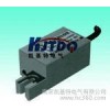 高性能 感丝器 断丝检测器  KJT-DU3A  稳定性强