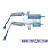 WDP205微型自恢复系列直线位移传感器生产厂家