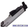 供应米诺MINOR KTM KTC KTR KTF塑料机械传感器