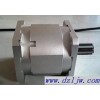 PK830F非标扭矩传感器