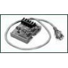 GREYSTONE光照度传感器PSR-1-T-E,PSR-1-T