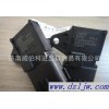 VG1557090012中国重汽MC11发动机温度压力传感器