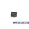 供应美信MaximMAX3485ESAMAX3485ESA