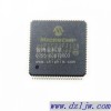 供应微芯Microchip  DSPIC33F128GP710-I/PF