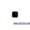 供应 ATMEGA8A-AU 集成电路IC单片机